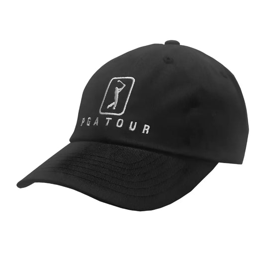 PGA Tour 63 Classic Caps Sort