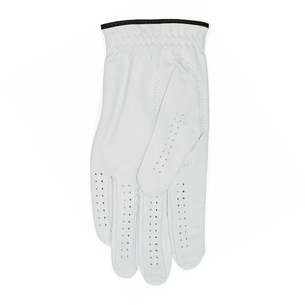 PGA Tour SwingSoft Leather Golfhanske Herre