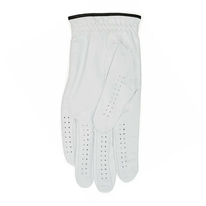 PGA Tour SwingSoft Leather Golfhanske Herre