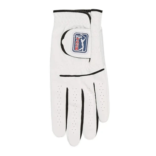 PGA Tour SwingSoft Synthetic Golfhanske Herre