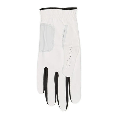 PGA Tour SwingSoft Synthetic Golfhanske Herre
