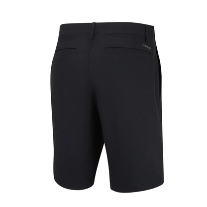 PING Bradley II Shorts Herre Sort