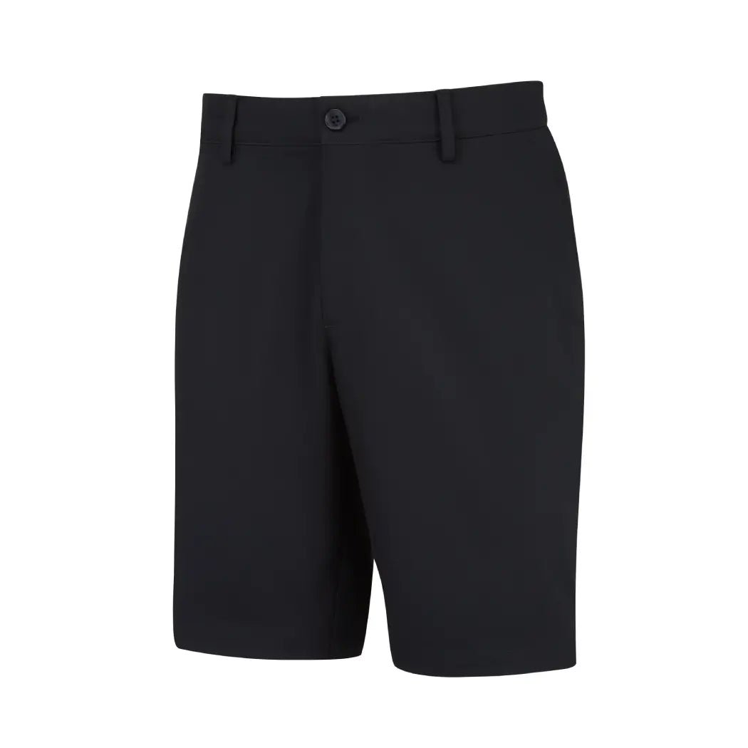 PING Bradley II Shorts Herre Sort