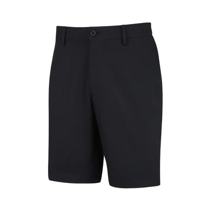 PING Bradley II Shorts Herre Sort