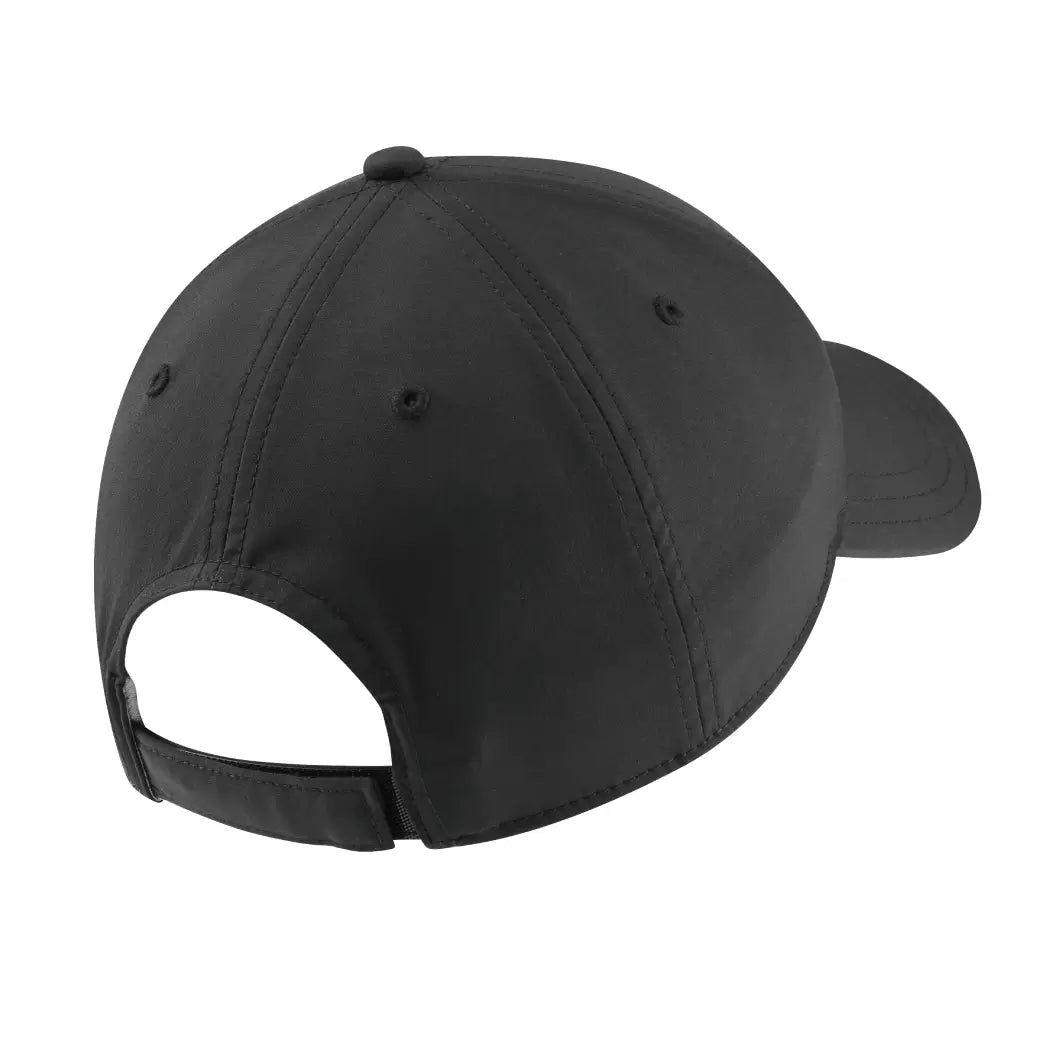 PING Eye Caps Sort