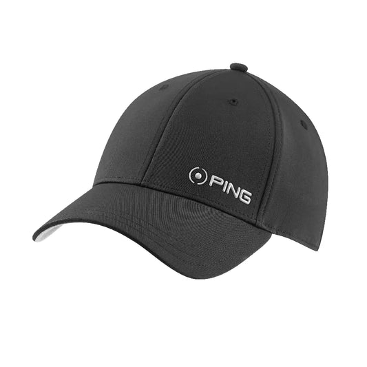 PING Eye Caps Sort