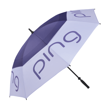 Ping G Le4 Paraply Lilla