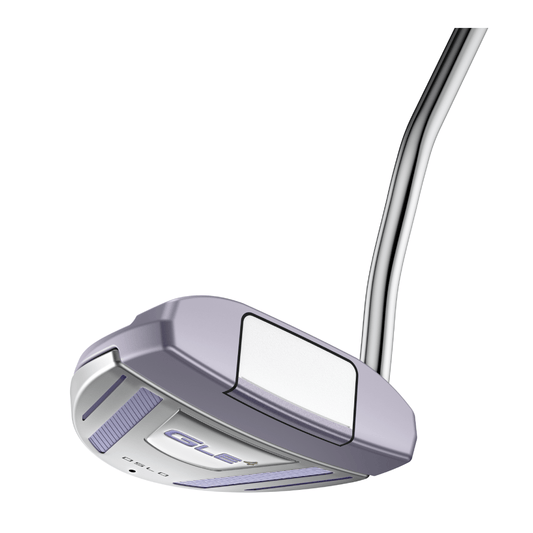 Ping G Le4 Oslo Putter Lagervare