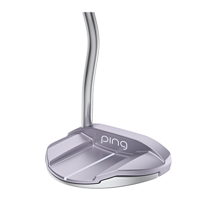 Ping G Le4 Oslo Putter Lagervare
