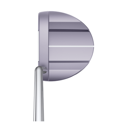 Ping G Le4 Oslo Putter Lagervare