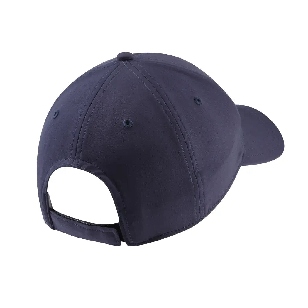 Ping Eye Caps Navy