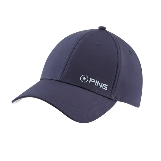 Ping Eye Caps Navy