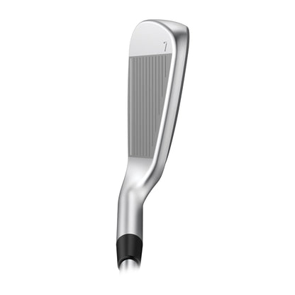 Ping G740 Jernsett Lagervare