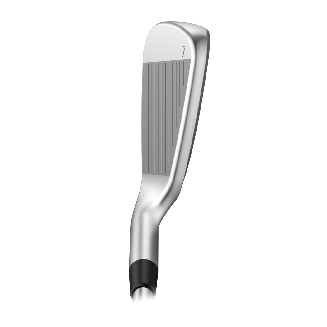 Ping G740 Jernsett