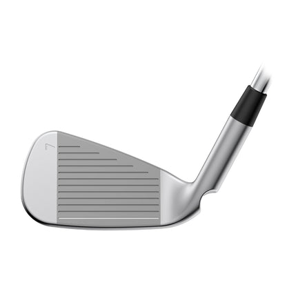 Ping G740 Jernsett Lagervare