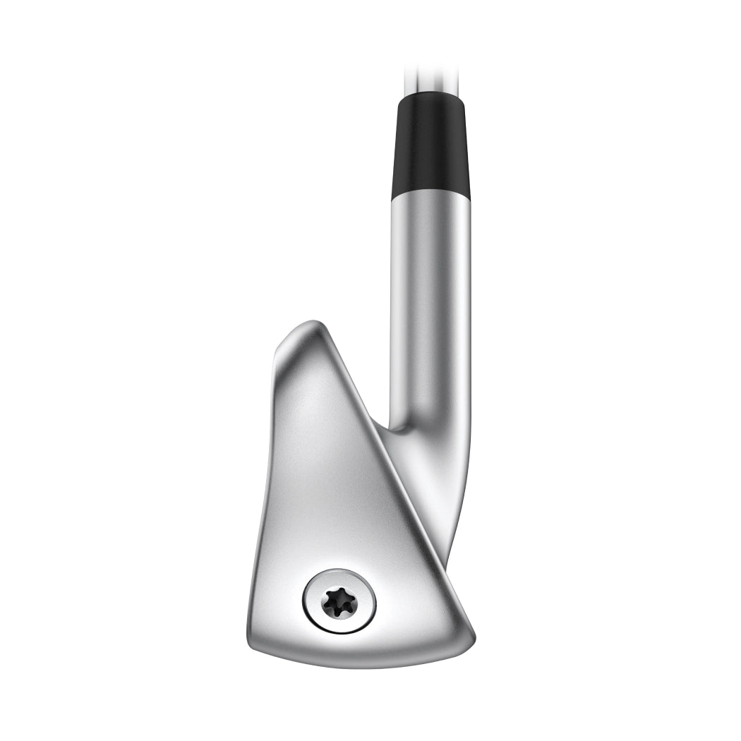 Ping G740 Jernsett Lagervare