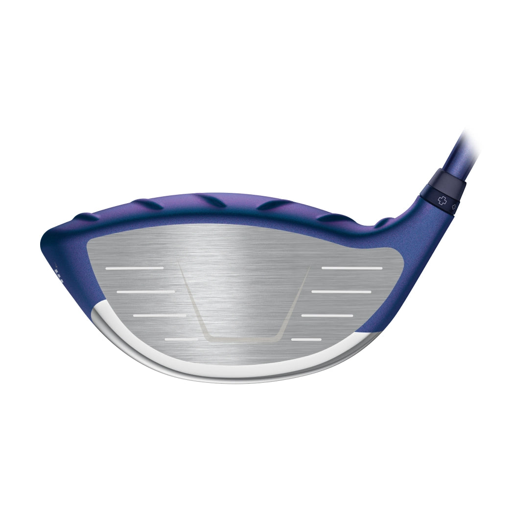 Ping G Le4 Driver