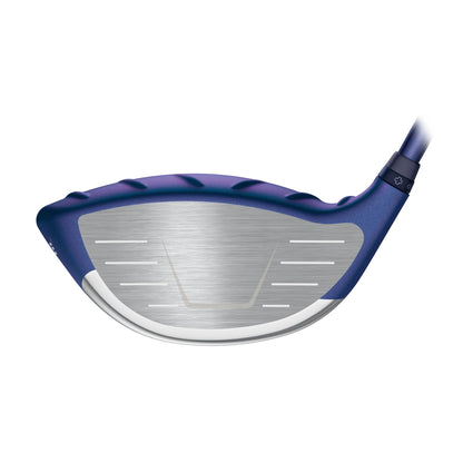 Ping G Le4 Driver Lagervare