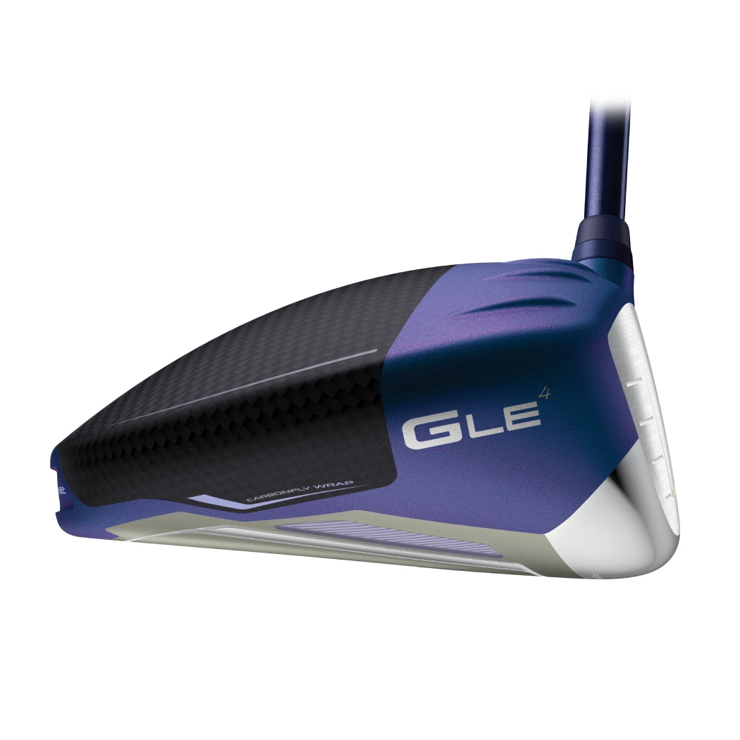 Ping G Le4 Driver Lagervare