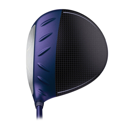 Ping G Le4 Driver Lagervare