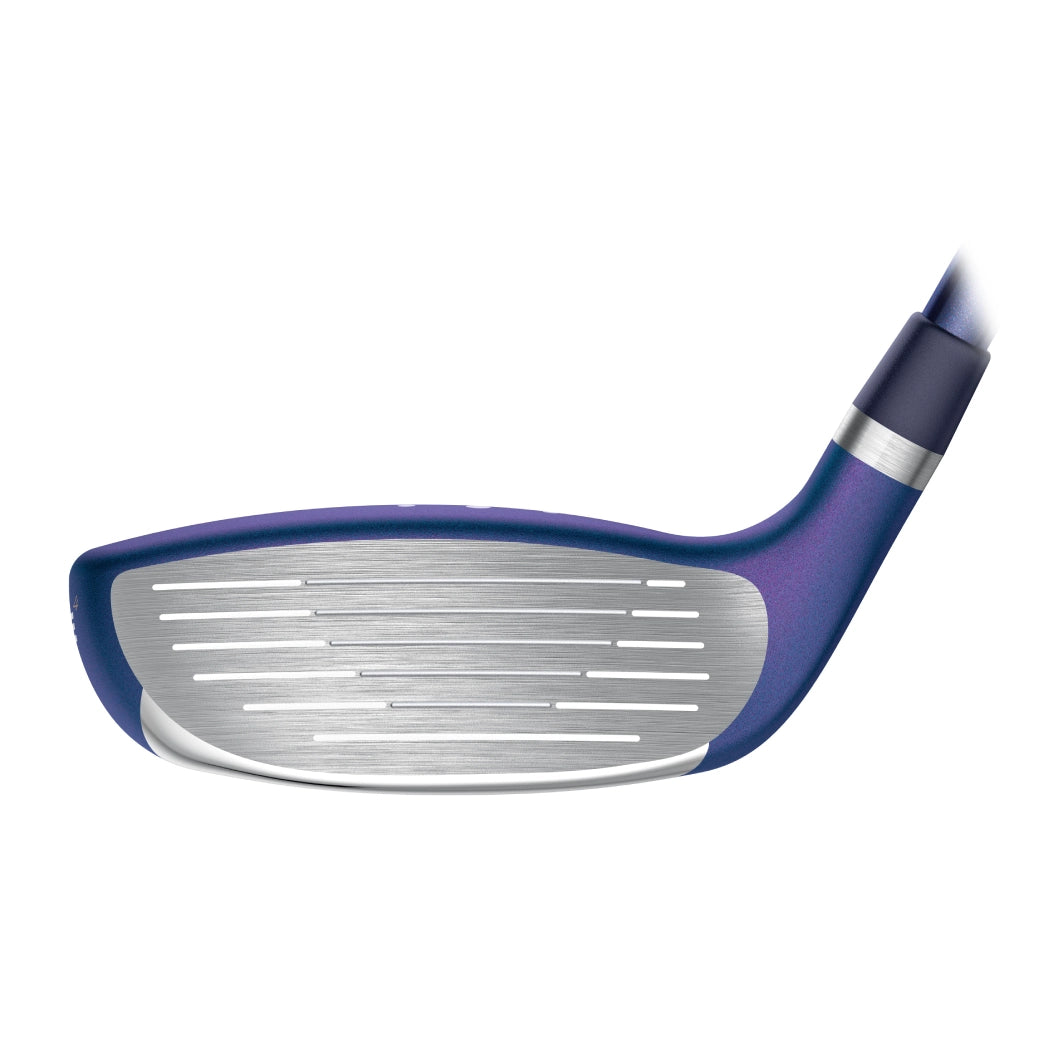 Ping G Le4 Hybrid Dame