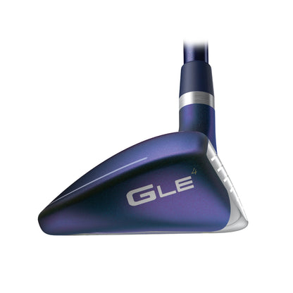 Ping G Le4 Hybrid Dame