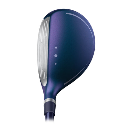 Ping G Le4 Hybrid Dame