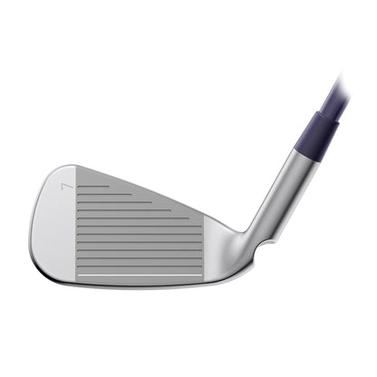 Ping G Le4 Jernsett Dame