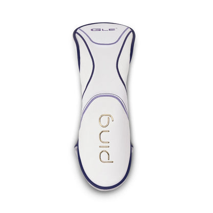 Ping G Le4 Wood Dame