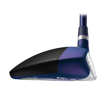 Ping G Le4 Wood Dame Lagervare