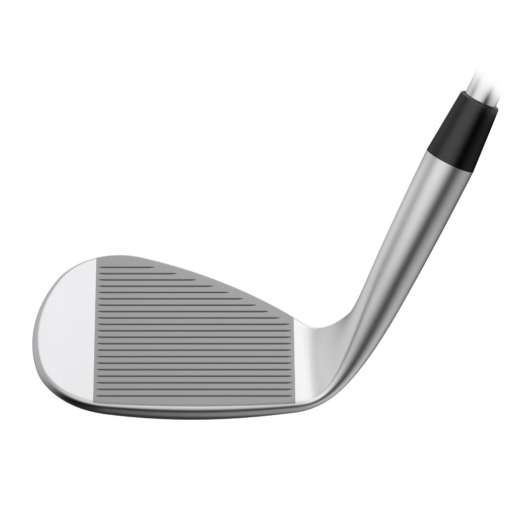 Ping S259 Wedge Chrome
