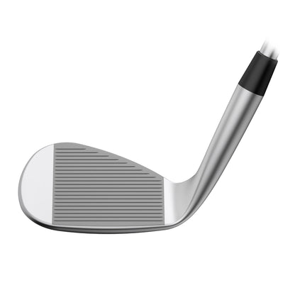 Ping S259 Wedge Chrome Lagervare