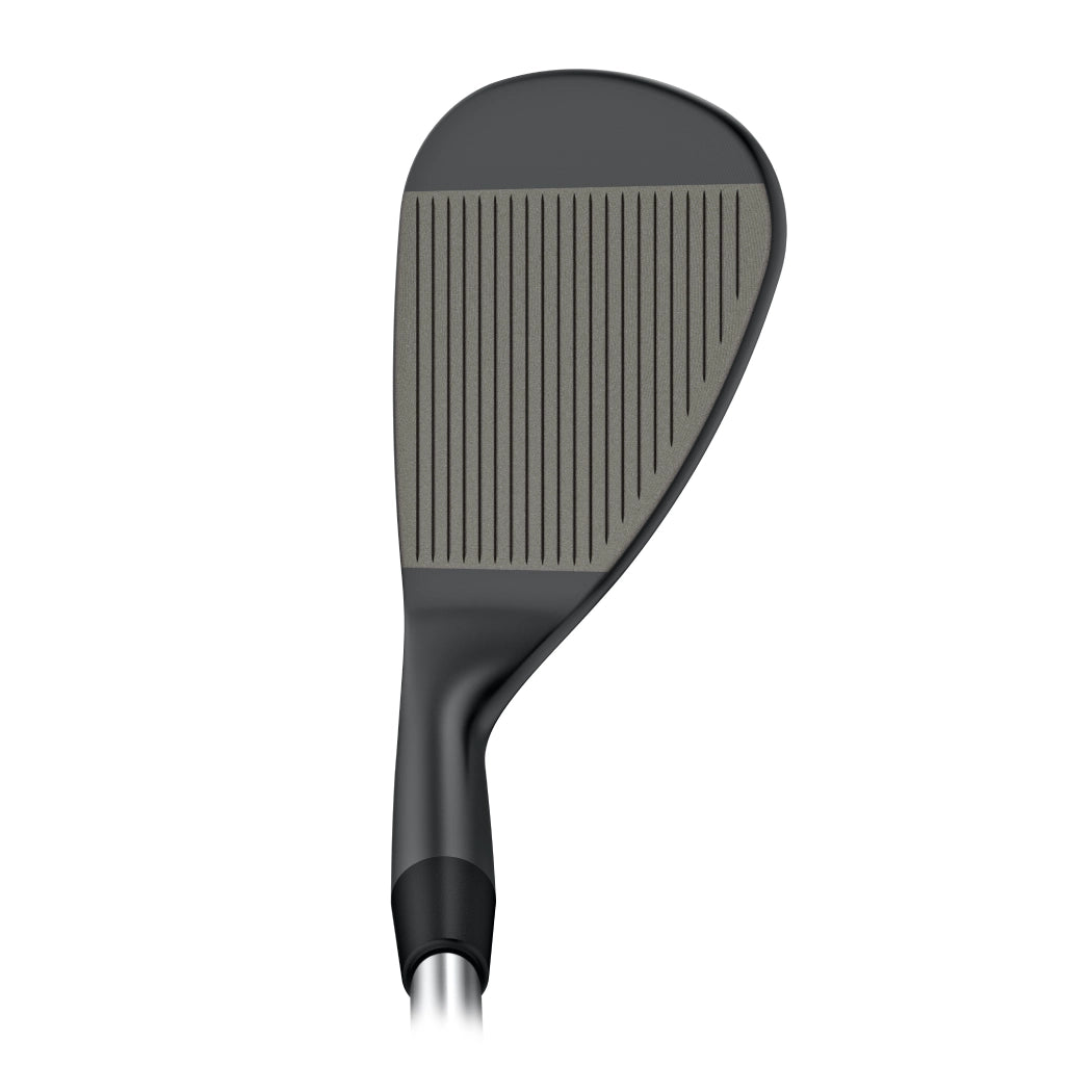 Ping S259 Wedge Sort Lagervare