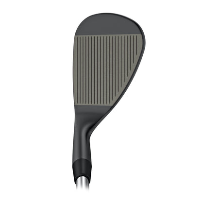 Ping S259 Wedge Sort