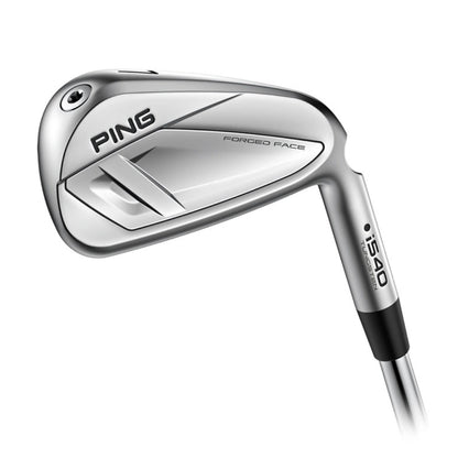 Ping i540 Jernsett Lagervare