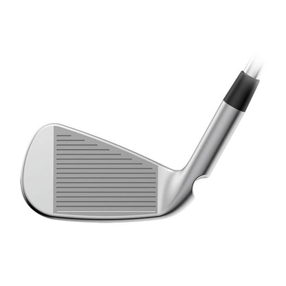 Ping i540 Jernsett Lagervare