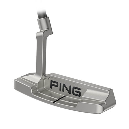 Ping Anser 2 Putter