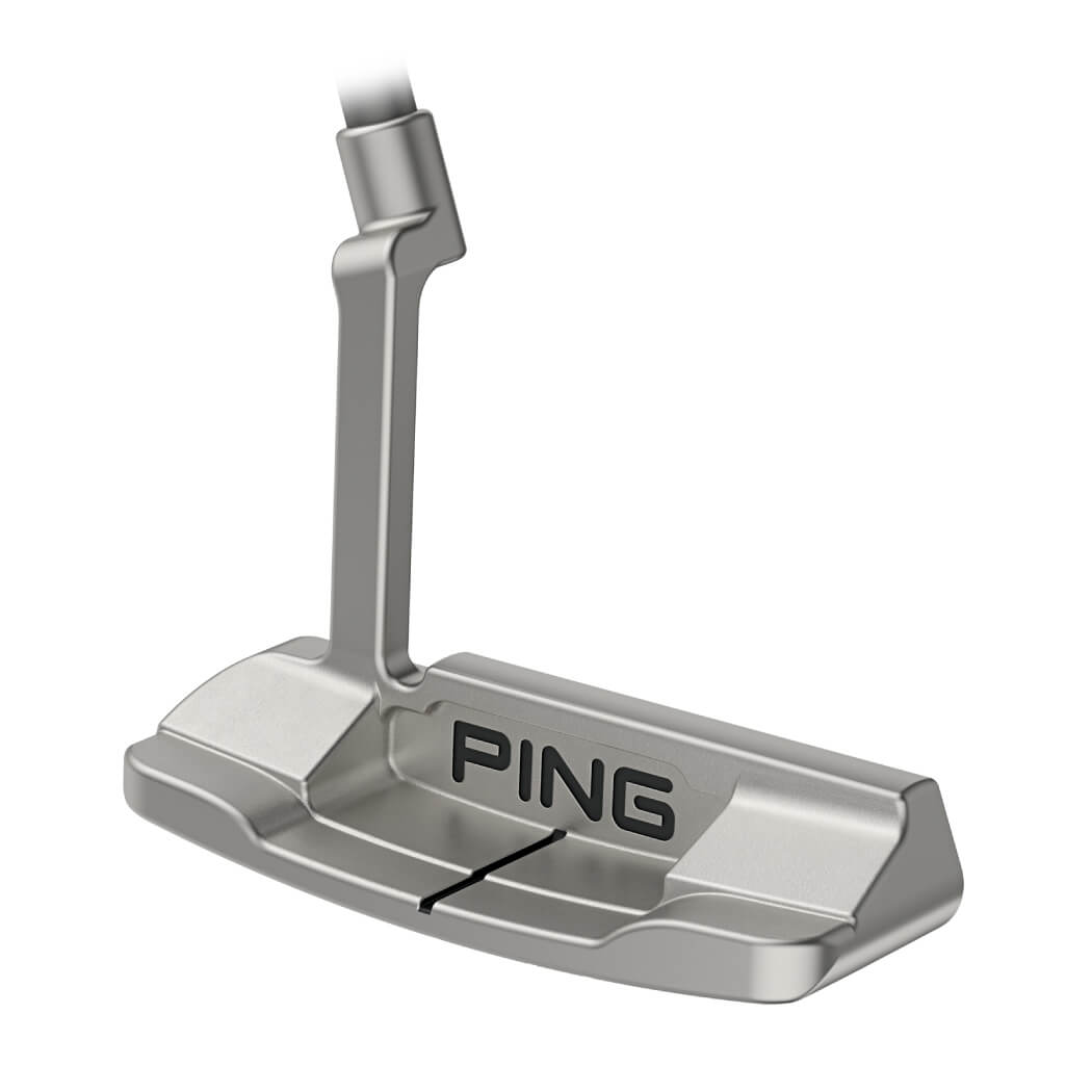 Ping Anser D Putter