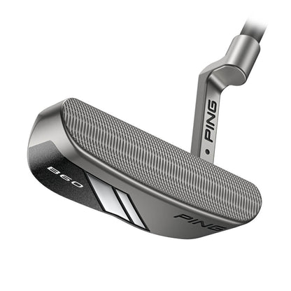 Ping B60 Putter