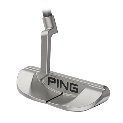 Ping B60 Putter