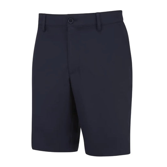 Ping Bradley II Shorts Herre Navy