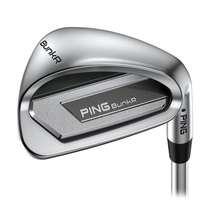 Ping BunkR Wedge Lagervare