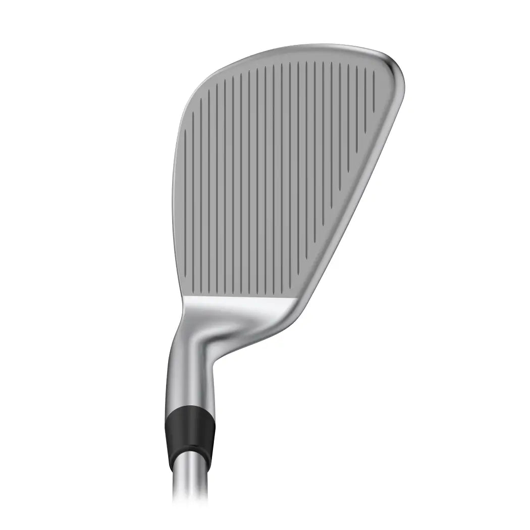Ping BunkR Wedge Lagervare