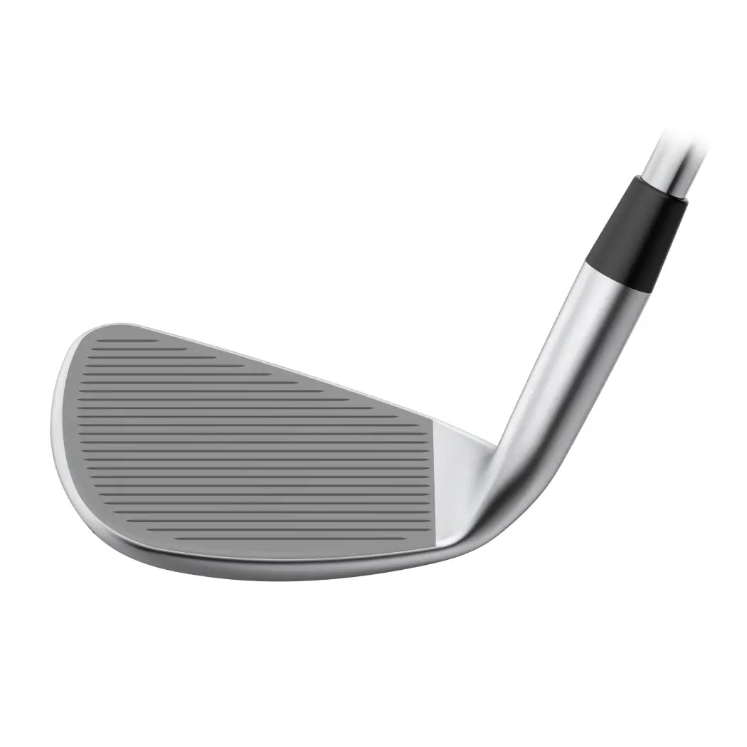 Ping BunkR Wedge Lagervare