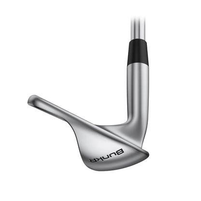 Ping BunkR Wedge Lagervare