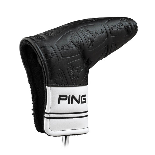 Ping Core Blade Headcover