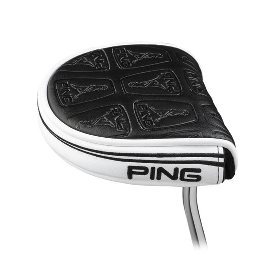 Ping Core Mallet Headcover