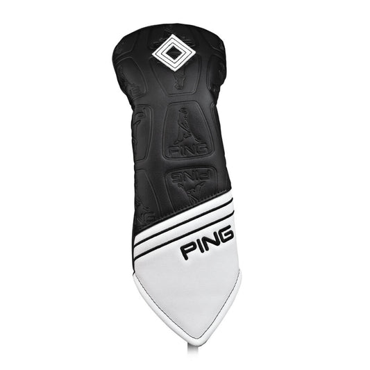 Ping Core Wood Headcover
