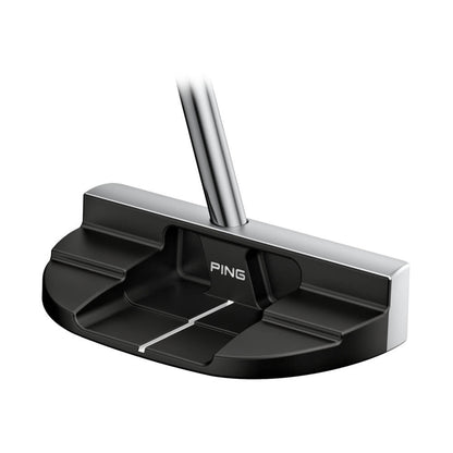 Ping DS72 C Putter