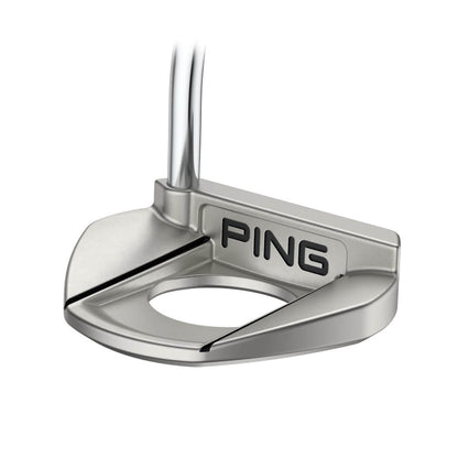 Ping Fetch Putter